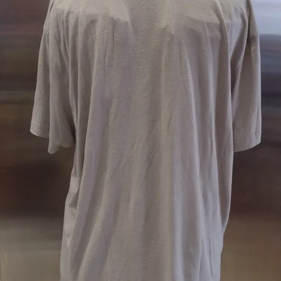 Jimi Hendrix tee shirt - Picture 6 of 8